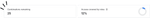 tracking.png