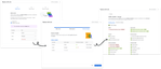 transition-flow.png