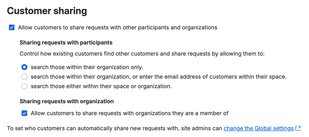 Screenshot 2026-02-24 at 9.10.28 AM.png