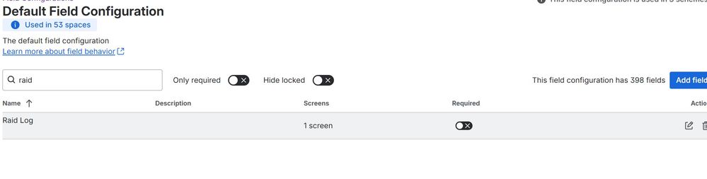 Screenshot 2026-02-24 124716.jpg