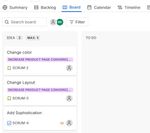 Public (Bhavya Balasubramanya)