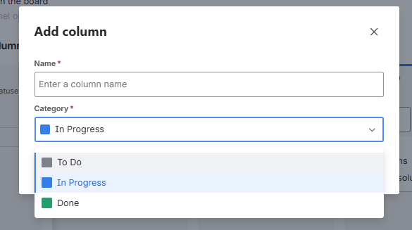 Screenshot 2026-02-25 021122.png