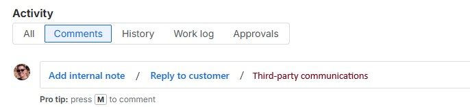 JSM-Third-party comms suggestion.jpg