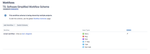 Screen Shot 2019-01-15 at 15.24.44.png