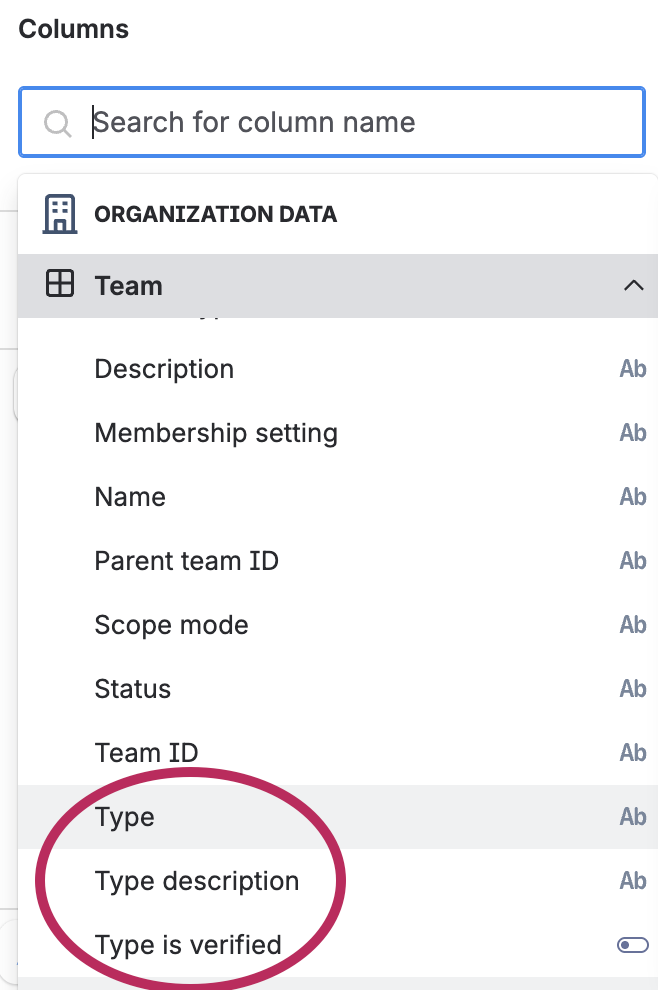 Screenshot 2026-02-24 at 1.51.54 PM.png