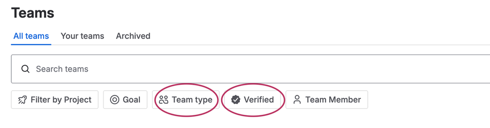 Screenshot 2026-02-19 at 4.26.21 PM.png