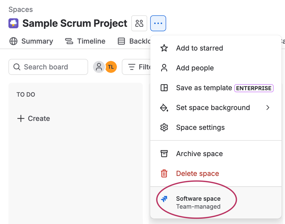 Screenshot 2026-02-19 at 10.58.47 AM.png