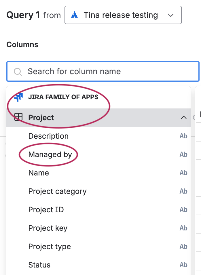 Screenshot 2026-02-19 at 11.22.38 AM.png