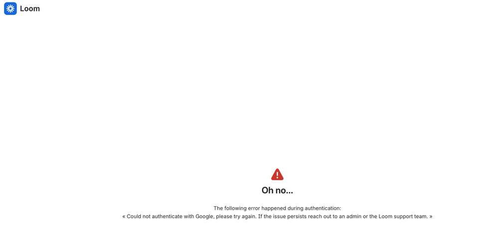 Screenshot 2026-02-24 at 3.34.25 PM.png