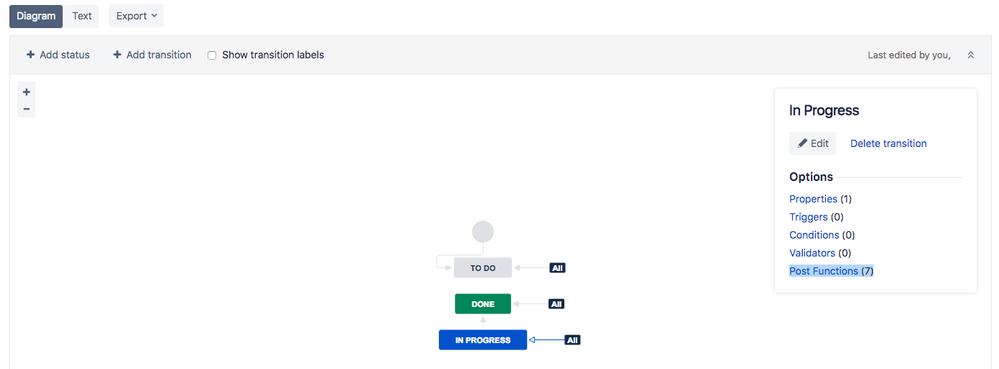 Screen Shot 2019-01-15 at 15.25.48.png