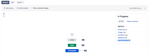 Screen Shot 2019-01-15 at 15.25.48.png