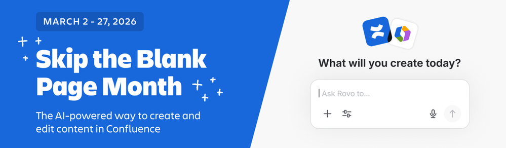 Skip the blank page header.png