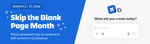 Skip the blank page header.png