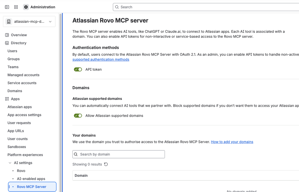 Screenshot 2026-02-25 at 12.49.53 pm.png