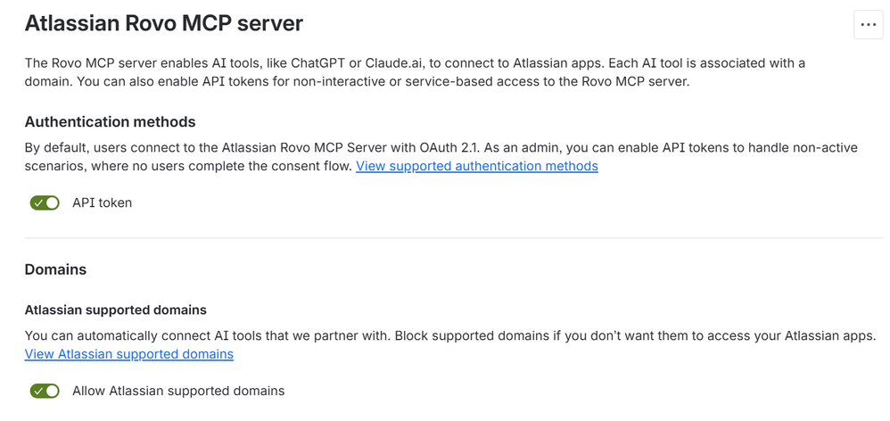 Screenshot 2026-02-25 091149.png