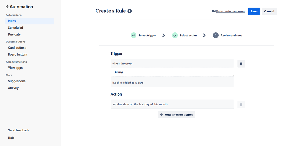Screenshot 2026-02-25 10.14.29.png