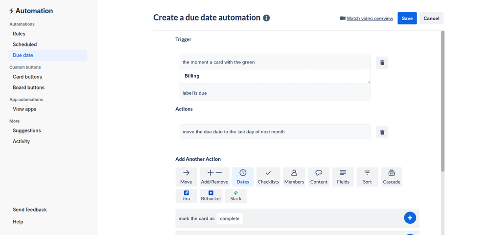 Screenshot 2026-02-25 10.15.17.png