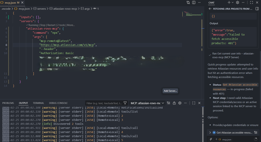 Screenshot 2026-02-25 091815.png