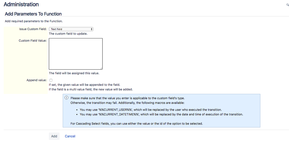 Screen Shot 2019-01-15 at 15.26.45.png