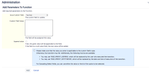 Screen Shot 2019-01-15 at 15.26.45.png