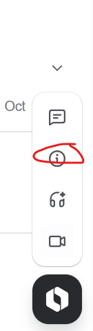 Screenshot 2026-02-24 203612.png