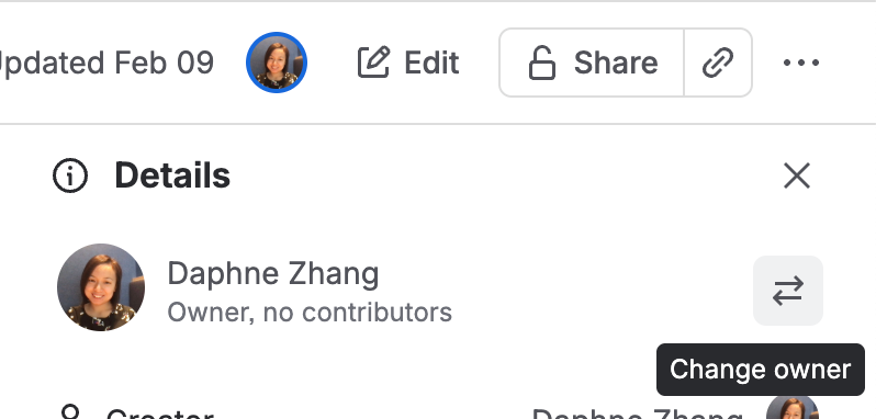 Confluence details panel showing owner.png