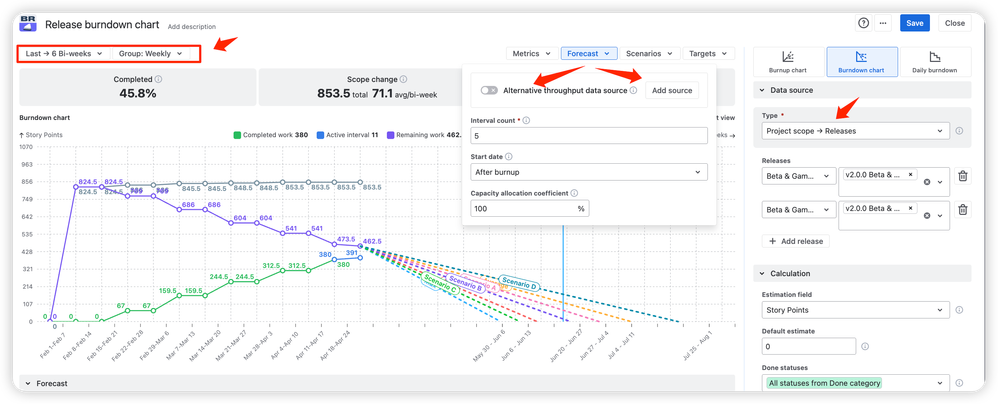 release burndown 2 (1).png