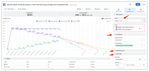 jira epic burnup (1).png