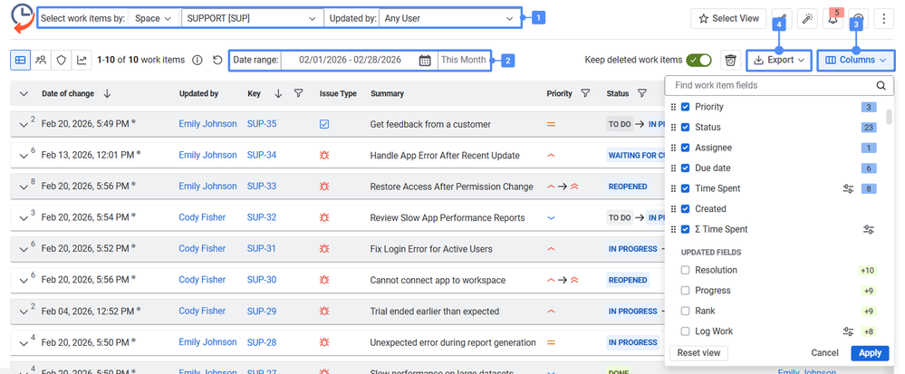 work-item-history-report-jira (1).png