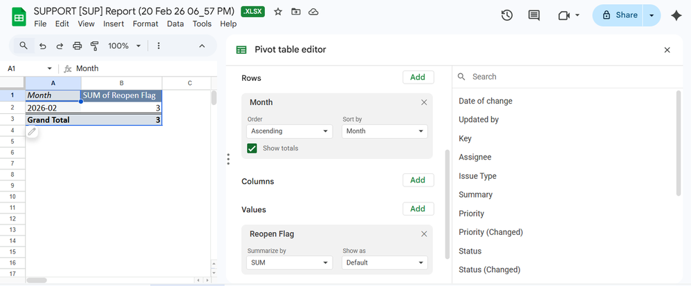 Frame 624667 (4).png