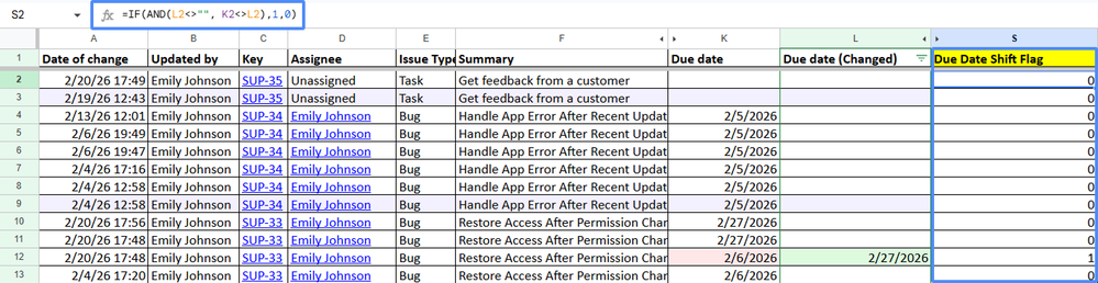 due-date-jira (2).png