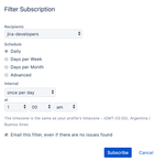 Screenshot 2019-01-15_16-18-07.png