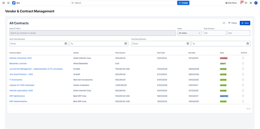 Contracts list 1.png