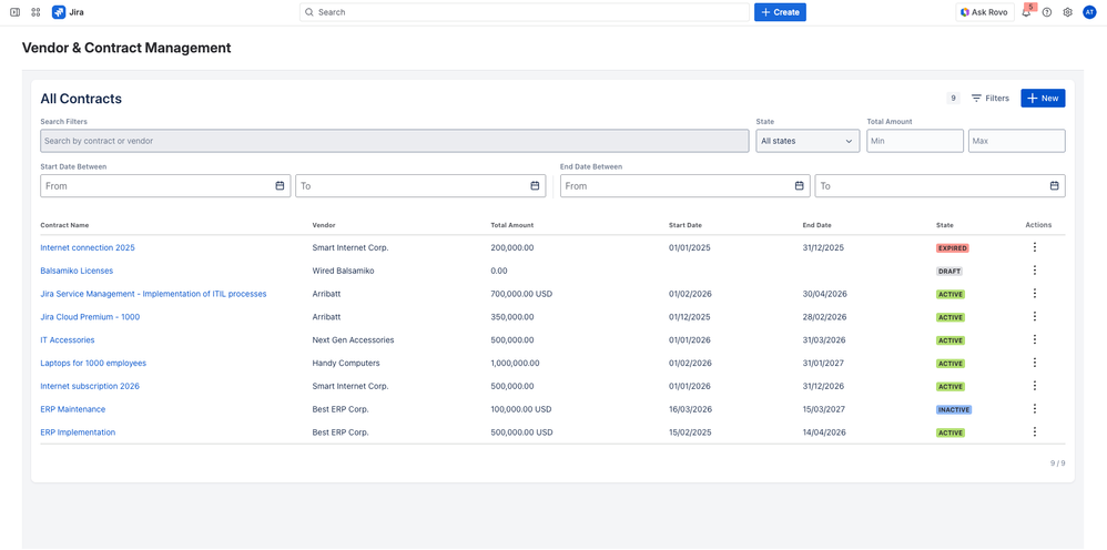 Contracts list 1.png