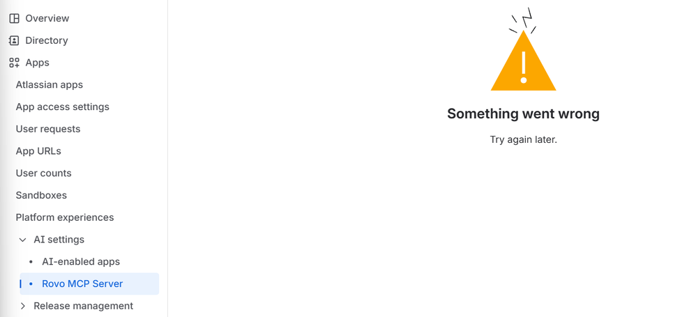 Screenshot 2026-02-25 110614.png