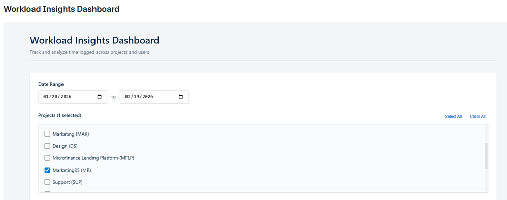 Workload Insights dashboard.png