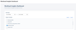 Workload Insights dashboard.png