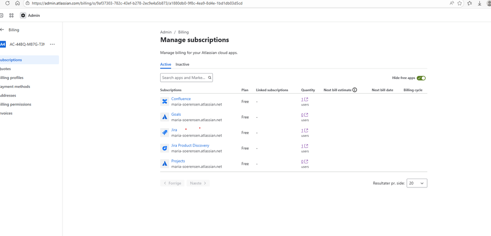 Skærmbillede 2026-02-25 125956.png
