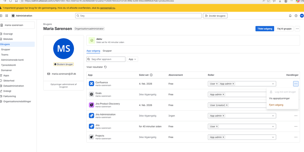 Skærmbillede 2026-02-25 130059.png