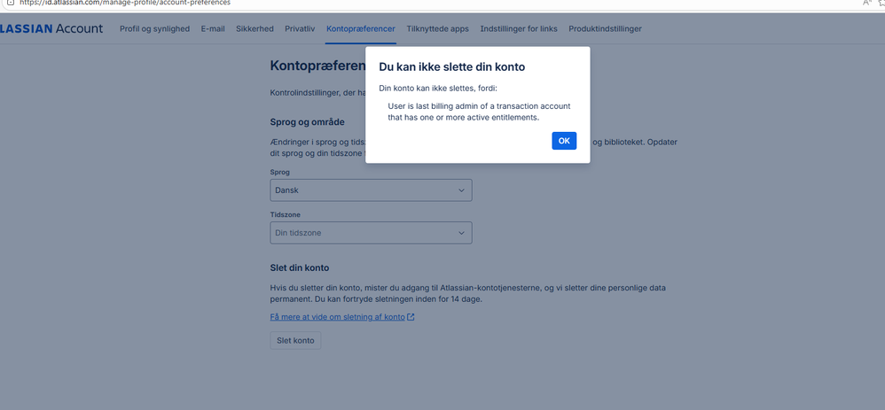 Skærmbillede 2026-02-25 130137.png