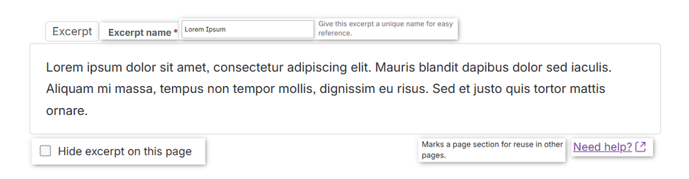 Excerpt Macro Mock up.png