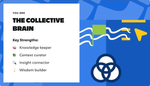 The Collective Brain.png