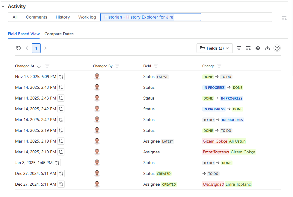 Screenshot 2026-02-25 132430 (1).png