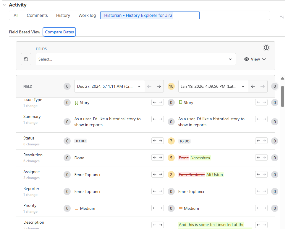 Screenshot 2026-02-25 132828 (1).png