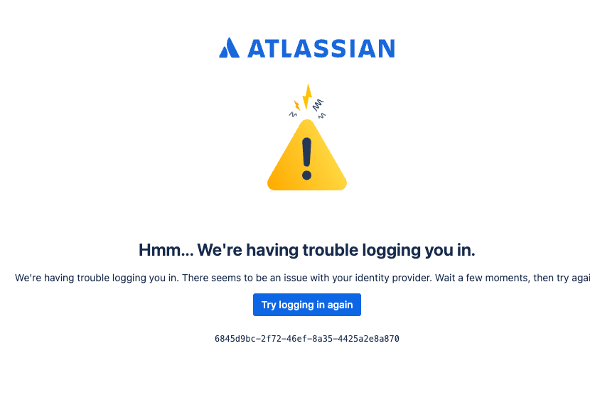 Screenshot 2026-02-25 at 14.47.01.png