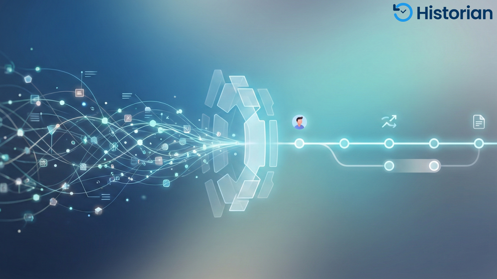 Jira issue history report.png