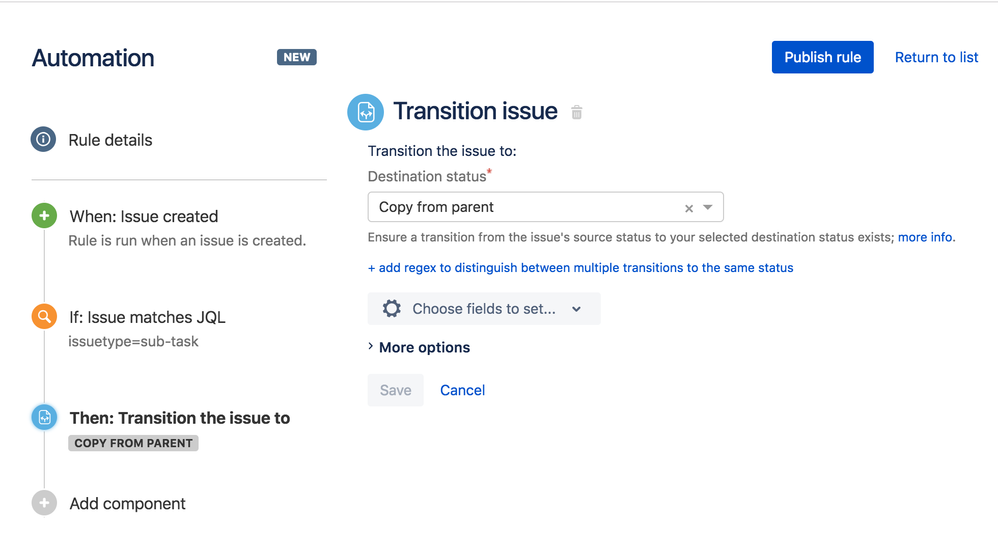 Screen Shot 2019-01-15 at 16.30.00.png