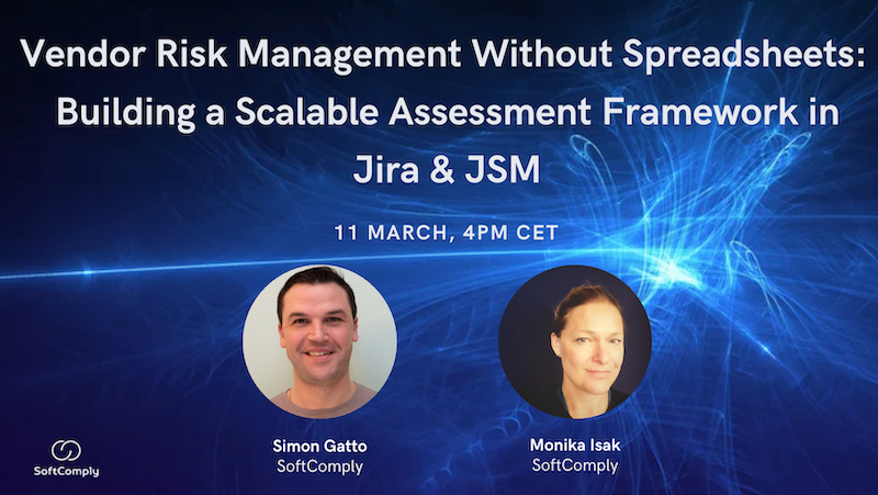 Vendor Risk Management.png