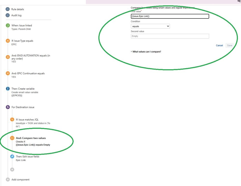 automation to jira.jpg