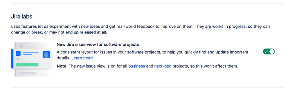 Screen Shot 2019-01-15 at 16.37.05.png